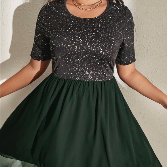 Two Tone Mini - Picture 2 of 6